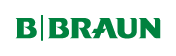 B. Braun