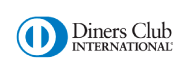 Diners Club