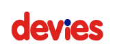 Devies