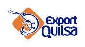 Export Quilsa