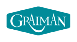 Graiman