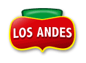 Los Andes