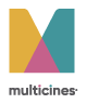 Multicines