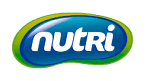 Nutri
