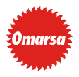Omarsa