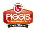 Piggis