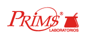 Prims