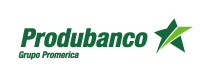 Produbanco