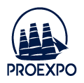 Proexpo