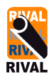 Rival