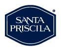 Santa Priscila
