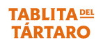 Tablita del Tártaro