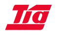 Tía