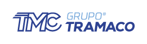 Tramaco