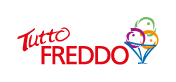 Tutto Freddo